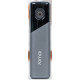 Відеореєстратор Xiaomi 70MAI Dash Cam M500 64GB