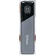 Відеореєстратор Xiaomi 70MAI Dash Cam M500 64GB