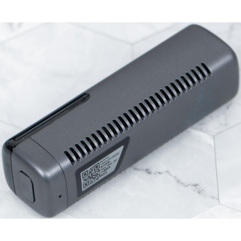 Відеореєстратор Xiaomi 70MAI Dash Cam M500 64GB