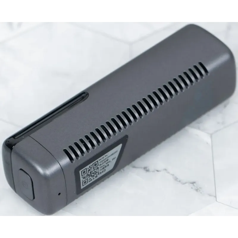 Відеореєстратор Xiaomi 70MAI Dash Cam M500 64GB