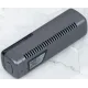 Відеореєстратор Xiaomi 70MAI Dash Cam M500 64GB