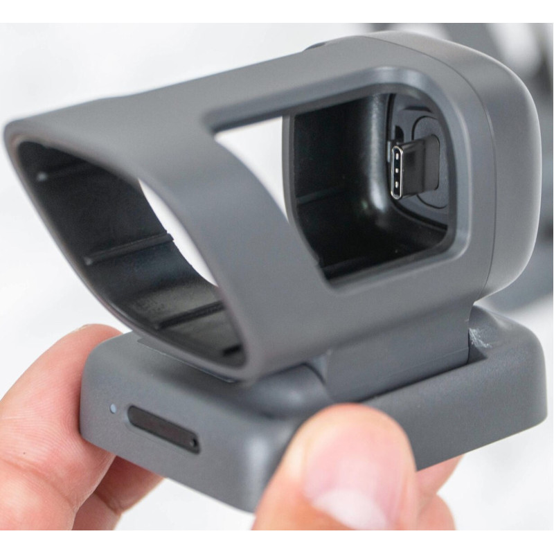 Відеореєстратор Xiaomi 70MAI Dash Cam M500 64GB