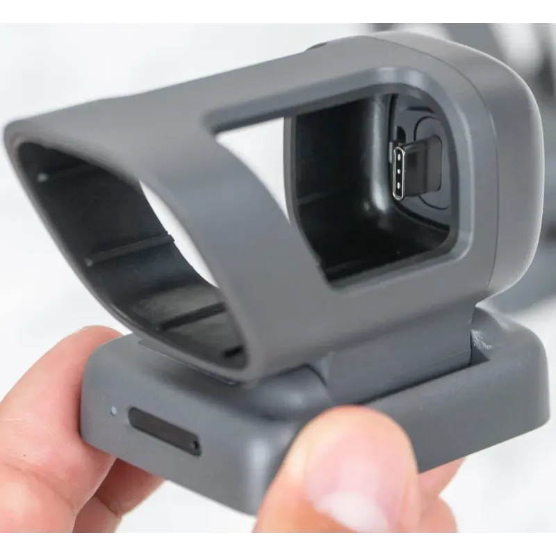 Відеореєстратор Xiaomi 70MAI Dash Cam M500 64GB