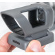 Відеореєстратор Xiaomi 70MAI Dash Cam M500 64GB