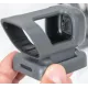 Відеореєстратор Xiaomi 70MAI Dash Cam M500 64GB
