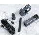 Відеореєстратор Xiaomi 70MAI Dash Cam M500 64GB