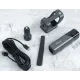 Відеореєстратор Xiaomi 70MAI Dash Cam M500 64GB