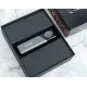 Відеореєстратор Xiaomi 70MAI Dash Cam M500 64GB