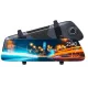 Видеорегистратор Aspiring Reflex 9 Dual FHD RE090SK