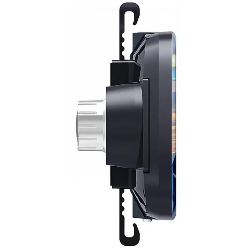 Видеорегистратор Aspiring Reflex 9 Dual FHD RE090SK