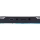 Видеорегистратор Aspiring Reflex 9 Dual FHD RE090SK