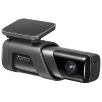 Видеорегистратор 70MAI Dash Cam M500 128GB