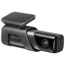 Видеорегистратор 70MAI Dash Cam M500 128GB
