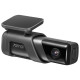 Відеореєстратор Xiaomi 70MAI Dash Cam M500 128GB