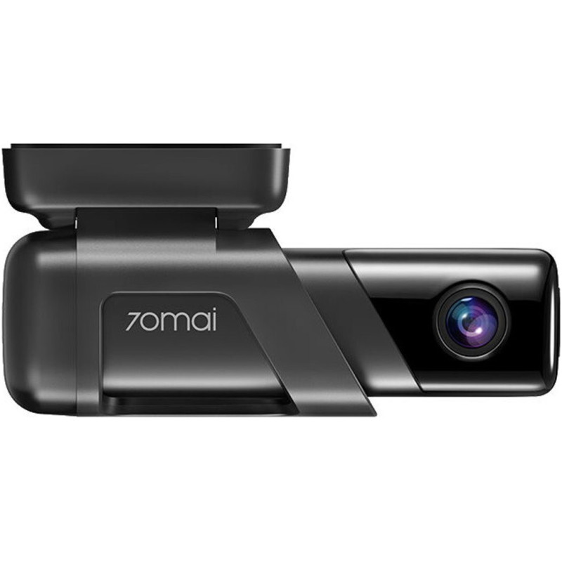 Відеореєстратор Xiaomi 70MAI Dash Cam M500 128GB