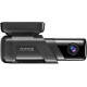 Відеореєстратор Xiaomi 70MAI Dash Cam M500 128GB