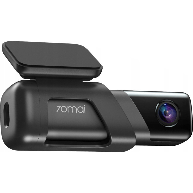 Відеореєстратор Xiaomi 70MAI Dash Cam M500 128GB