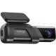 Відеореєстратор Xiaomi 70MAI Dash Cam M500 128GB