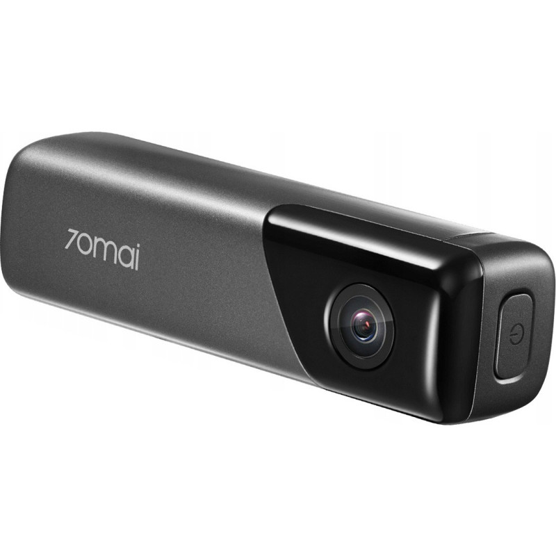 Відеореєстратор Xiaomi 70MAI Dash Cam M500 128GB