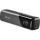 Відеореєстратор Xiaomi 70MAI Dash Cam M500 128GB