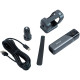 Відеореєстратор Xiaomi 70MAI Dash Cam M500 128GB