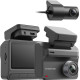 Видеорегистратор Ddpai Z50 Pro Dual
