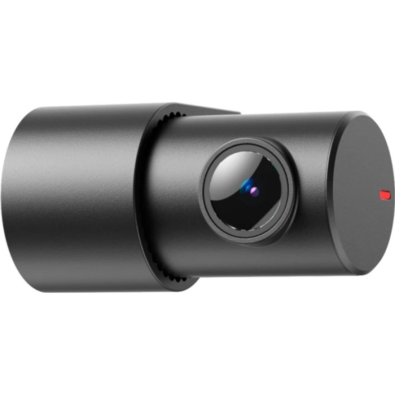 Видеорегистратор Ddpai Z50 Pro Dual