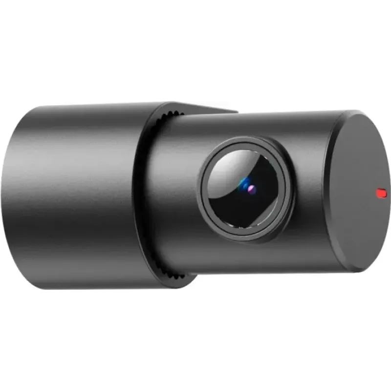 Видеорегистратор Ddpai Z50 Pro Dual