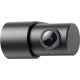 Видеорегистратор Ddpai Z50 Pro Dual