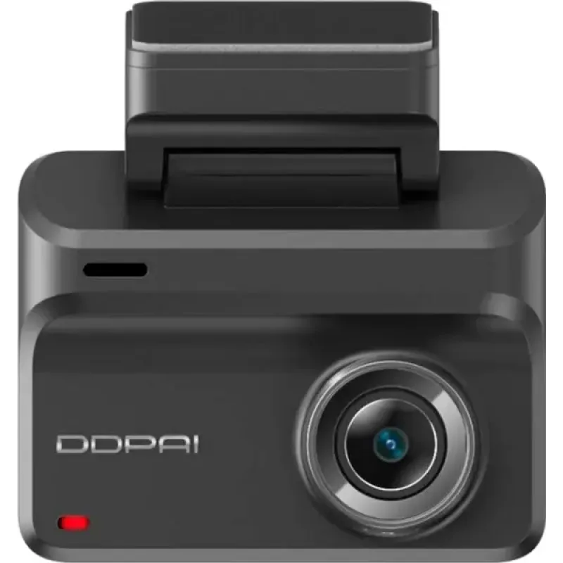 Видеорегистратор Ddpai Z50 Pro Dual