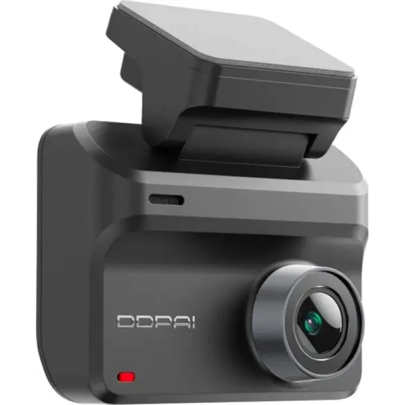 Видеорегистратор Ddpai Z50 Pro Dual