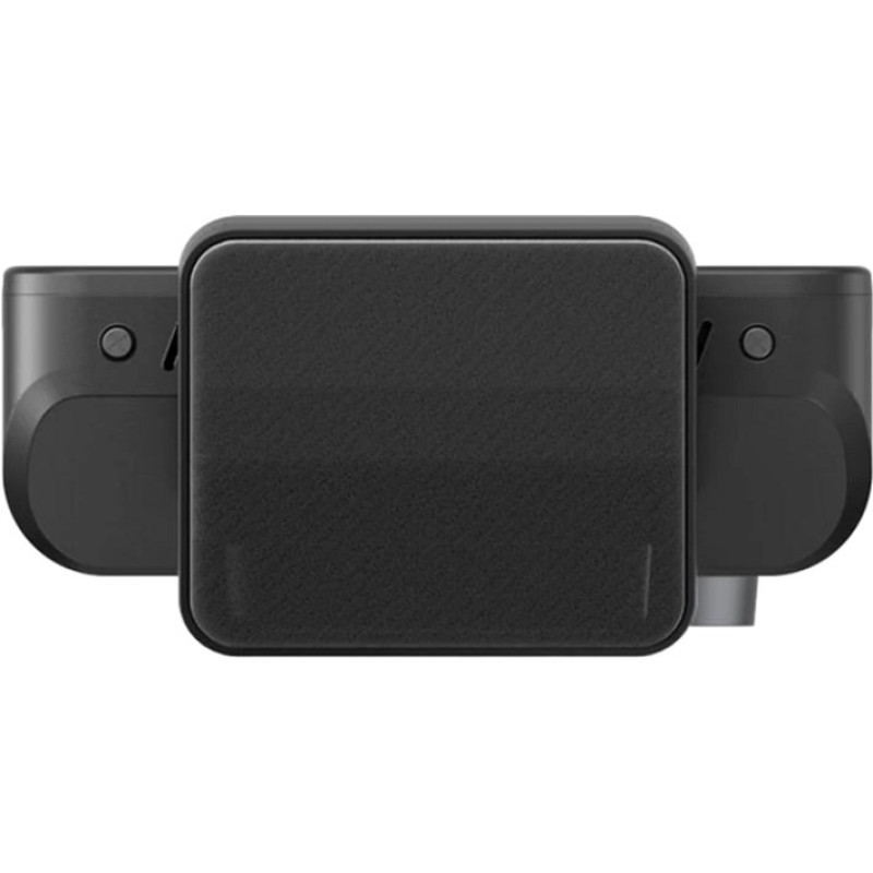 Видеорегистратор Ddpai Z50 Pro Dual