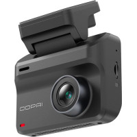 Видеорегистратор Ddpai Z50 Pro GPS
