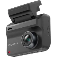 Відеореєстратор Ddpai Z50 Pro GPS