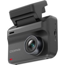 Видеорегистратор Ddpai Z50 Pro GPS