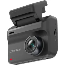 Відеореєстратор Ddpai Z50 Pro GPS