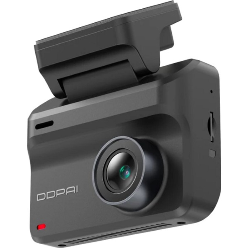 Видеорегистратор Ddpai Z50 Pro GPS