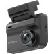Видеорегистратор Ddpai Z50 Pro GPS