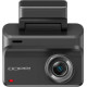 Видеорегистратор Ddpai Z50 Pro GPS