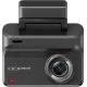 Видеорегистратор Ddpai Z50 Pro GPS