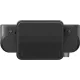 Видеорегистратор Ddpai Z50 Pro GPS