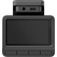 Видеорегистратор Ddpai Z50 Pro GPS
