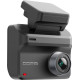 Видеорегистратор Ddpai Z50 Pro GPS