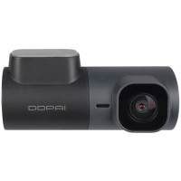 Видеорегистратор DDPai MINI2X