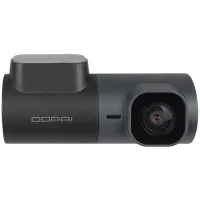 Відеореєстратор DDPai MINI2X