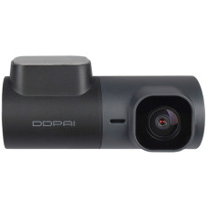 Відеореєстратор DDPai MINI2X