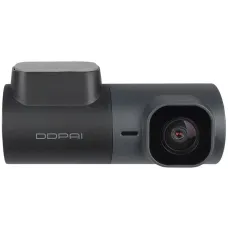 Відеореєстратор DDPai MINI2X