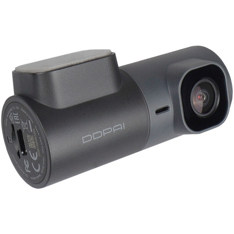 Відеореєстратор DDPai MINI2X