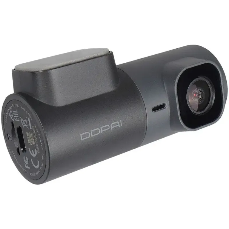 Відеореєстратор DDPai MINI2X