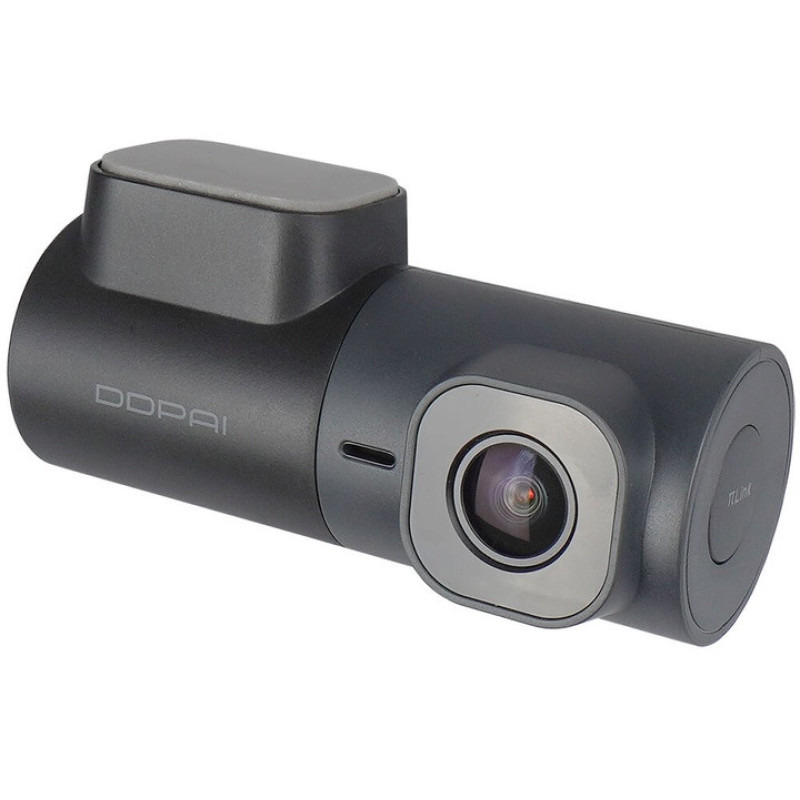 Відеореєстратор DDPai MINI2X